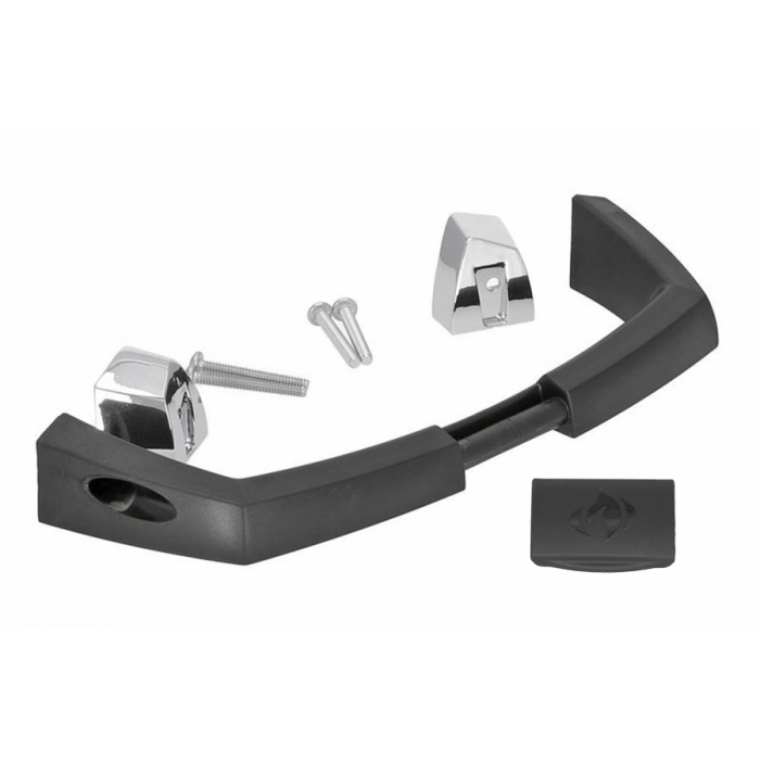 Napoleon Travel Q Top Handle Assembly