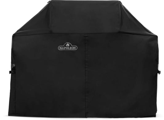Napoleon Barbecue Accessories > Covers & Mats > Covers Napoleon PRO 500 Elite Cover