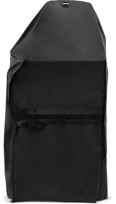 Napoleon Barbecue Accessories > Covers & Mats > Covers Napoleon PRO 665 Elite Cover