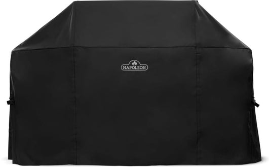 Napoleon Barbecue Accessories > Covers & Mats > Covers Napoleon PRO 665 Elite Cover
