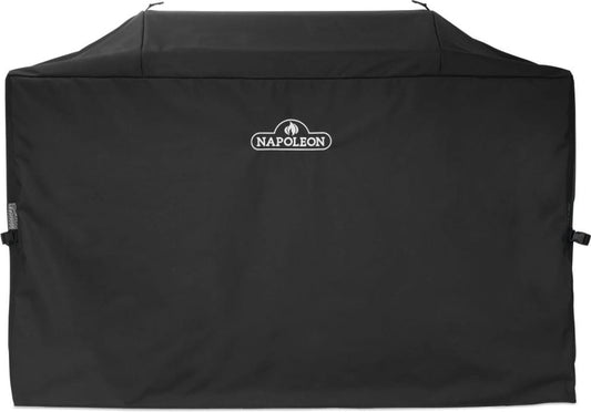 Napoleon Barbecue Accessories > Covers & Mats > Covers Napoleon Rogue 30" Griddle Cover