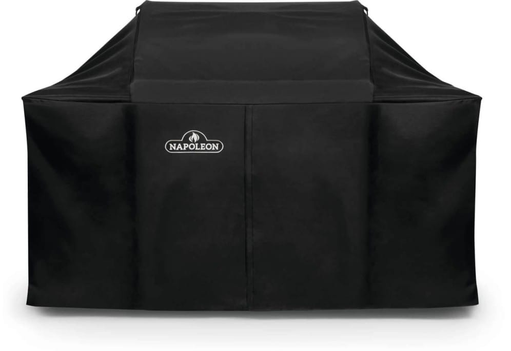 Napoleon Barbecue Accessories > Covers & Mats > Covers Napoleon Rogue Cover - 625 Series