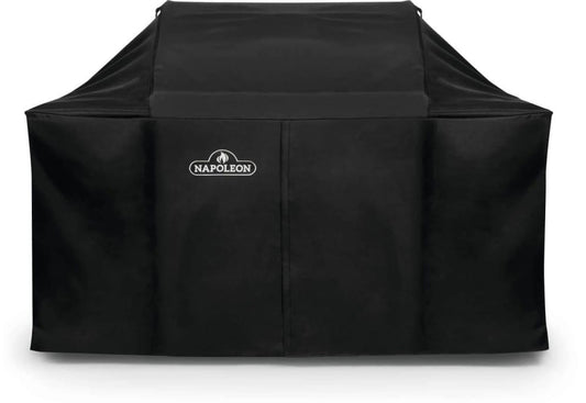 Napoleon Barbecue Accessories > Covers & Mats > Covers Napoleon Rogue Cover - 625 Series