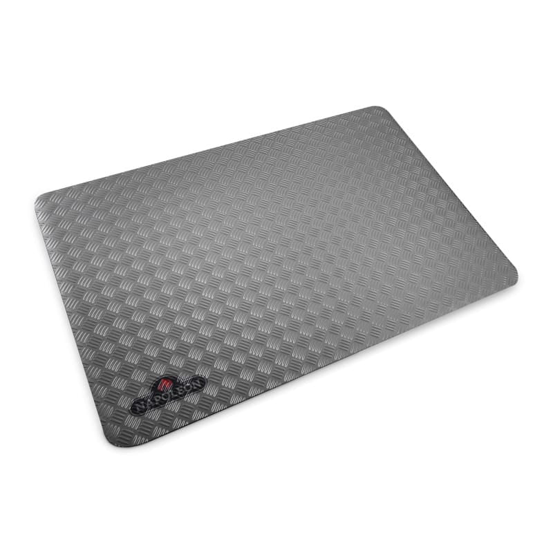 Napoleon Barbecue Accessories > Covers & Mats > Mats Napoleon 68001 Grill Mat - Prestige & PRO Series