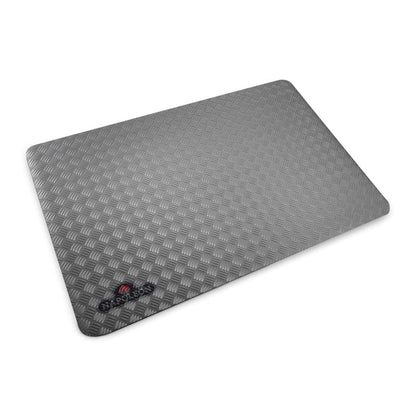 Napoleon Barbecue Accessories > Covers & Mats > Mats Napoleon 68001 Grill Mat - Prestige & PRO Series