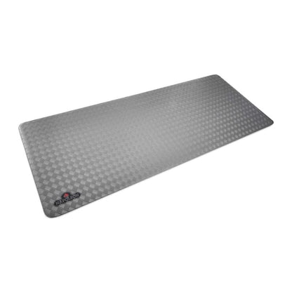 Napoleon Barbecue Accessories > Covers & Mats > Mats Napoleon 68002 Grill Mat - 90" x 35"