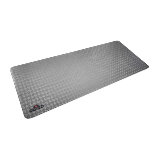 Napoleon Barbecue Accessories > Covers & Mats > Mats Napoleon 68002 Grill Mat - 90" x 35"