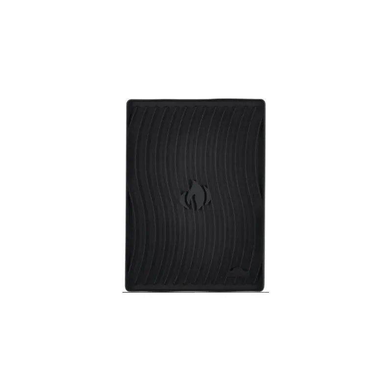 Napoleon Barbecue Accessories > Covers & Mats > Mats Napoleon Silicone Side Shelf Mat