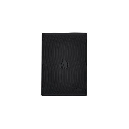 Napoleon Barbecue Accessories > Covers & Mats > Mats Napoleon Silicone Side Shelf Mat
