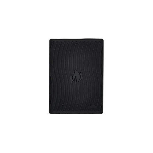 Napoleon Barbecue Accessories > Covers & Mats > Mats Napoleon Silicone Side Shelf Mat