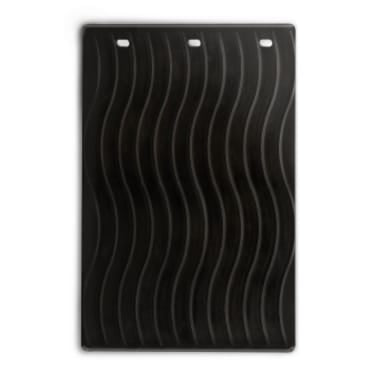 Napoleon Barbecue Accessories > Tools and Gadgets > Grill Toppers > Griddles Napoleon 56425 Cast iron Reversible Griddle for Rogue and Freestyle