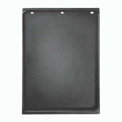 Napoleon Barbecue Accessories > Tools and Gadgets > Grill Toppers > Griddles Napoleon 56425 Cast iron Reversible Griddle for Rogue and Freestyle