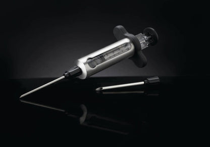 Napoleon Barbecue Accessories > Tools and Gadgets > Injectors Napoleon Stainless Steel Marinade Injector