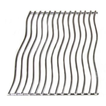 Napoleon Barbecue Parts > Grills > Stainless Steel Napoleon N305-0031 Stainless Steel Cooking Grills