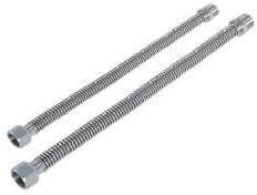 Napoleon Barbecue Parts > Manifold Assembly Napoleon N0100281 Manifold Flex Connector
