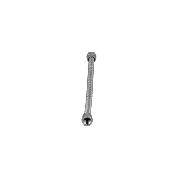 Napoleon Barbecue Parts > Manifold Assembly Napoleon N7200044 Manifold Flex Connector
