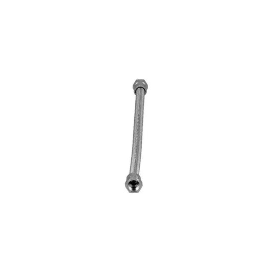 Napoleon Barbecue Parts > Manifold Assembly Napoleon N7200044 Manifold Flex Connector