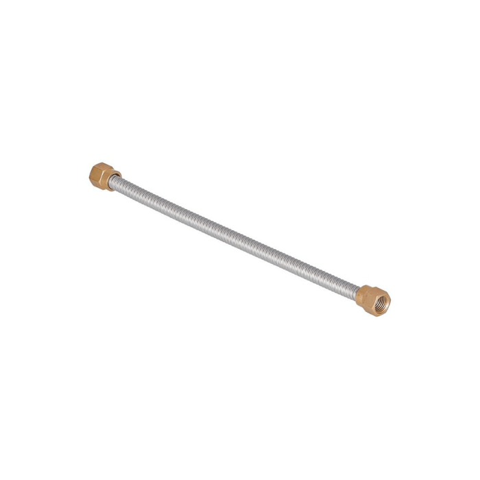 Napoleon Barbecue Parts > Manifold Assembly Napoleon N7200060 Flex Connector Manifold