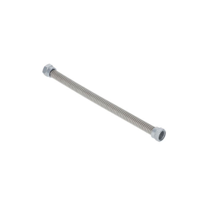 Napoleon Barbecue Parts > Manifold Assembly Napoleon N7200071 Manifold Flex Connector