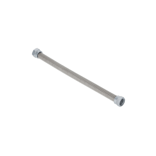 Napoleon Barbecue Parts > Manifold Assembly Napoleon N7200071 Manifold Flex Connector
