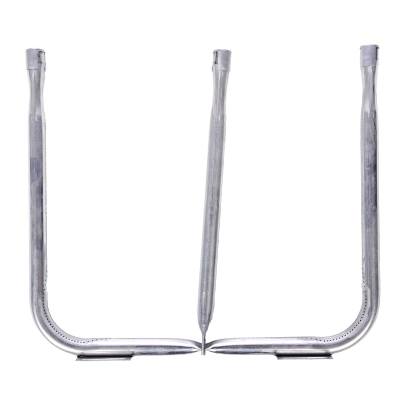 Napoleon Barbecue Parts Napoleon N0100671  Burner Assembly Kit: U And Centre Burner