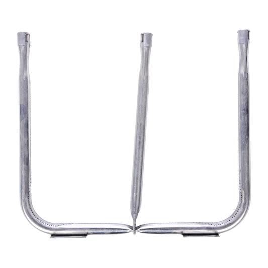 Napoleon Barbecue Parts Napoleon N0100671  Burner Assembly Kit: U And Centre Burner