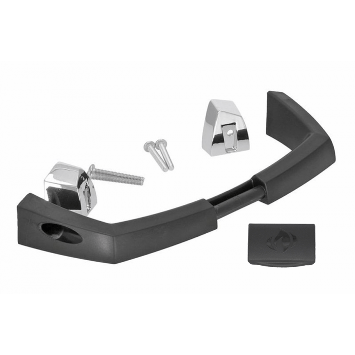 Napoleon Barbecue Parts Napoleon Travel Q Top Handle Assembly