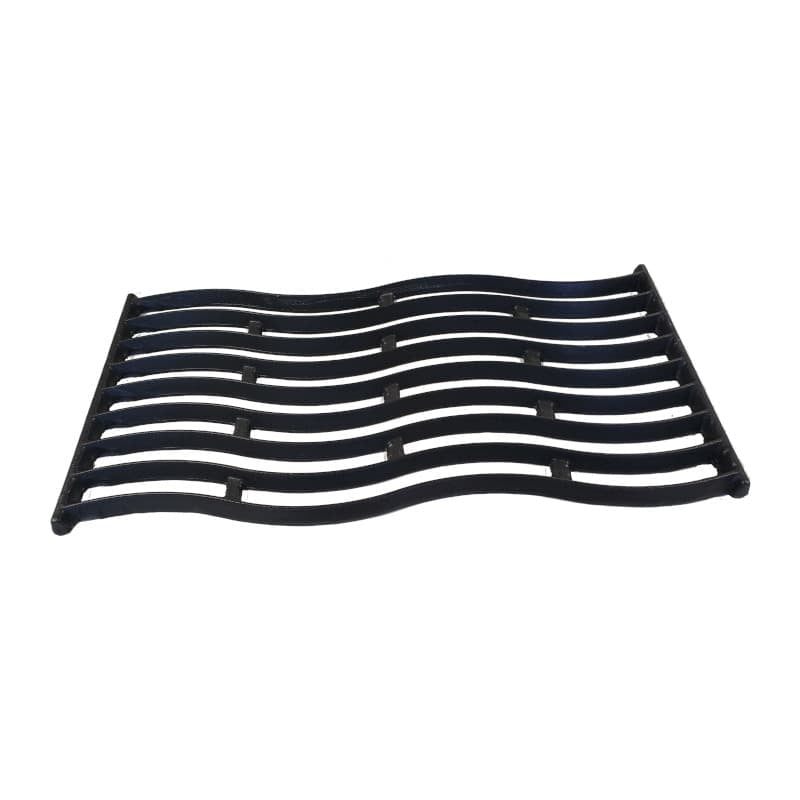 Napoleon Cooking Grates - Cast Iron Napoleon N3050067 N305-0067 Replacement Cast Iron Cooking Grid