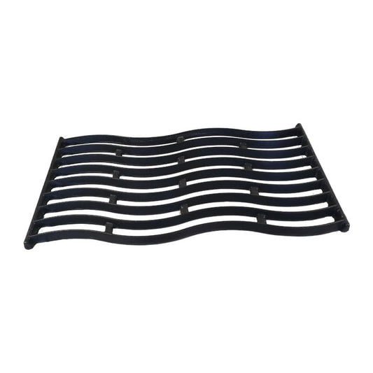 Napoleon Cooking Grates - Cast Iron Napoleon N3050067 N305-0067 Replacement Cast Iron Cooking Grid