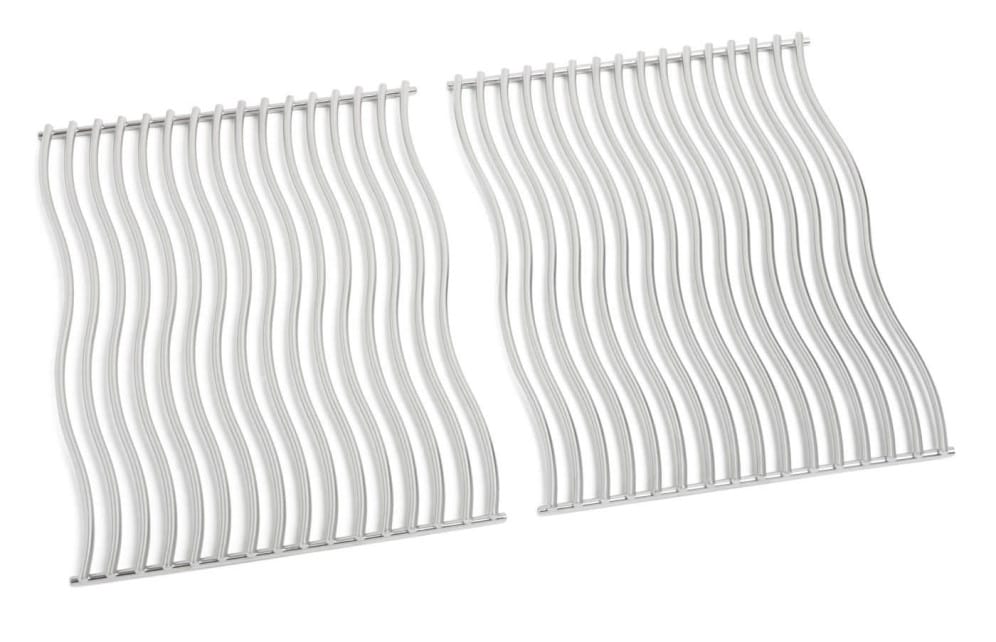 Napoleon Cooking Grates - Stainless Steel Napoleon S83001 Stainless Steel Grills