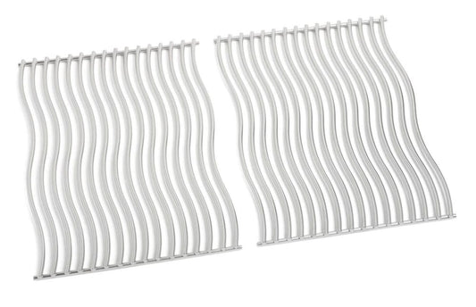 Napoleon Cooking Grates - Stainless Steel Napoleon S83001 Stainless Steel Grills
