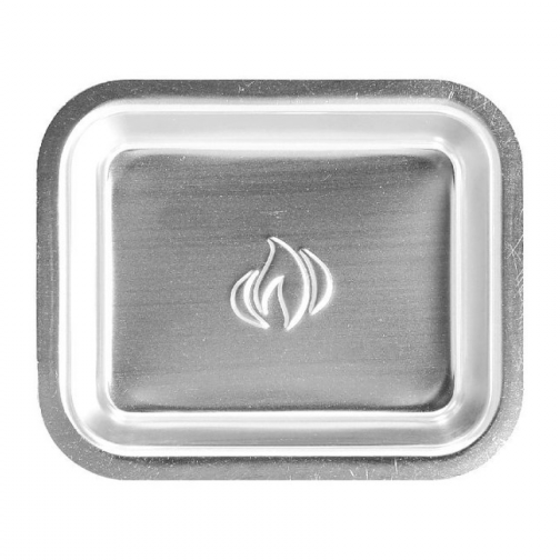 Napoleon Drip Pan Napoleon N7100062 Aluminum Grease Tray