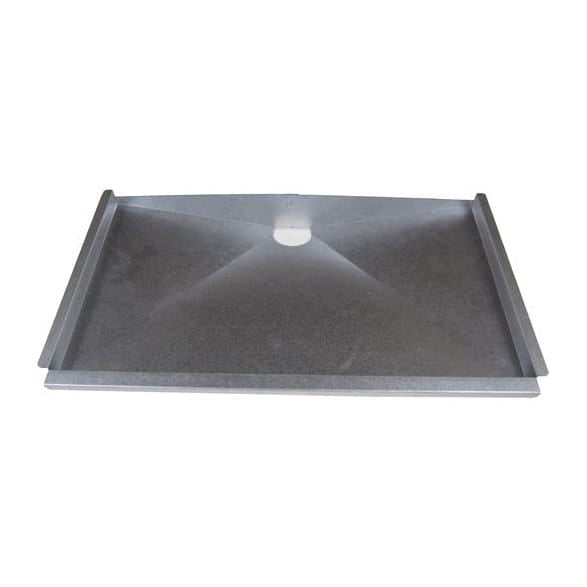 Napoleon Drip Tray Napoleon Big Grease Tray 450