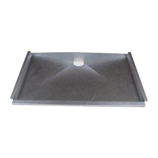Napoleon Drip Tray Napoleon Big Grease Tray 450