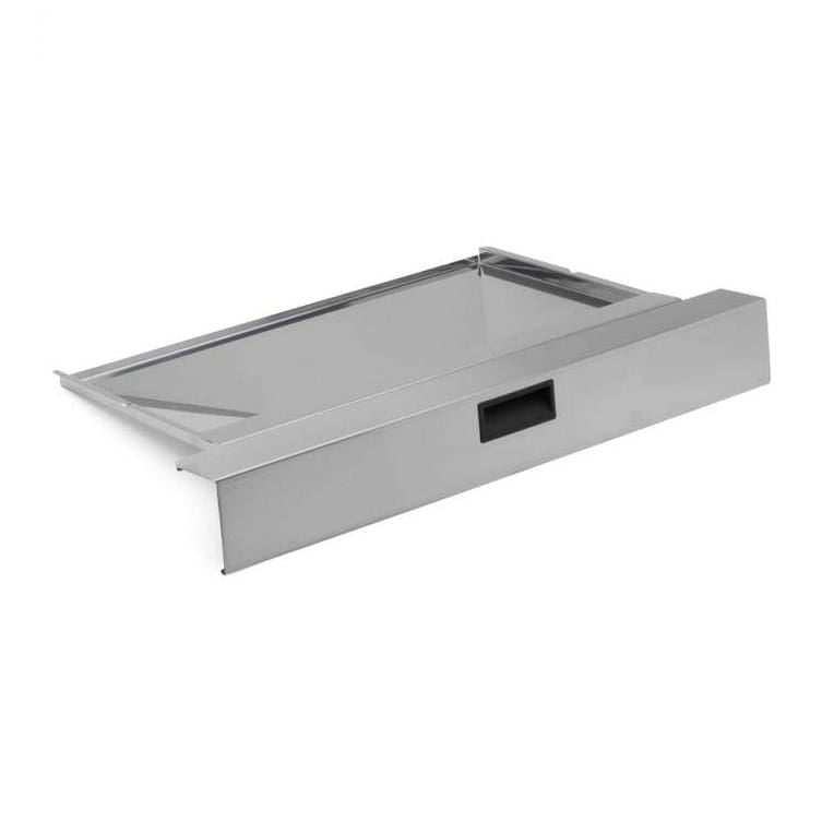 Napoleon Drip Tray Napoleon N0100743 Replacement Grease Tray Assembly for P500
