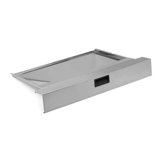 Napoleon Drip Tray Napoleon N0100743 Replacement Grease Tray Assembly for P500