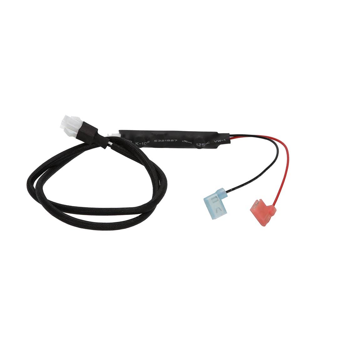 Napoleon Electrode Napoleon N0100886 Igniter Wire Assembly
