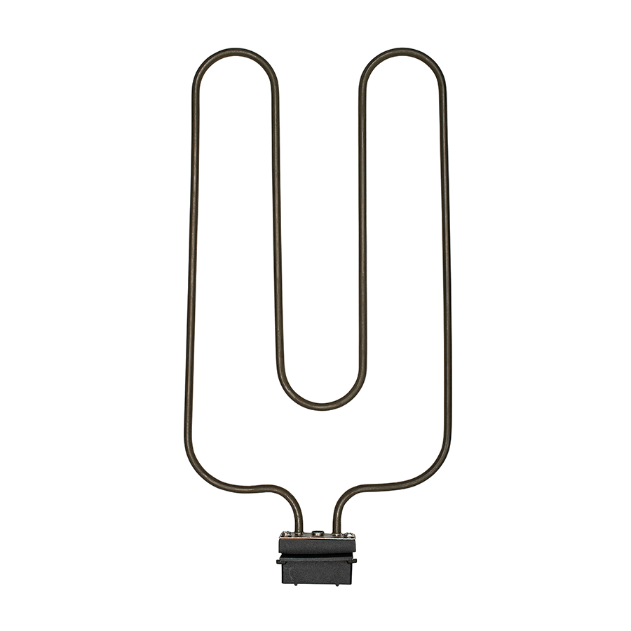 Napoleon Electrode Napoleon Z0100049 PRO285E Element