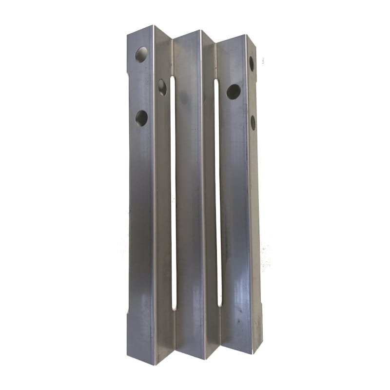 Napoleon Heat Mediums Napoleon 77450 Stainless Steel Sear Plate
