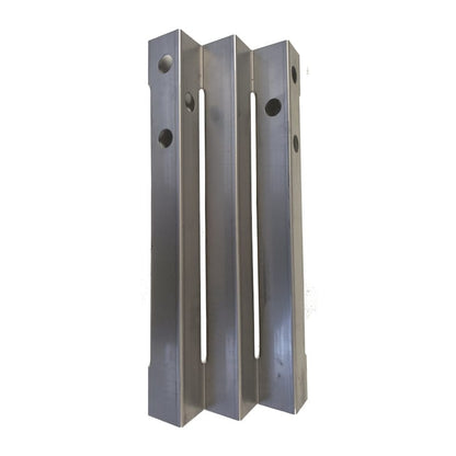Napoleon Heat Mediums Napoleon 77450 Stainless Steel Sear Plate