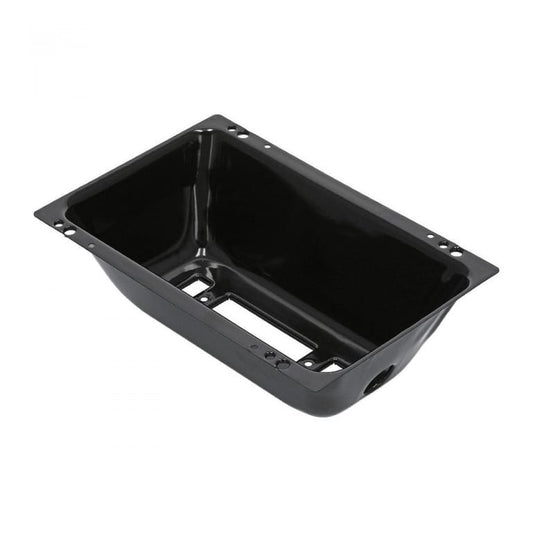 Napoleon Heat Mediums Napoleon N5000039K Side Burner Plate