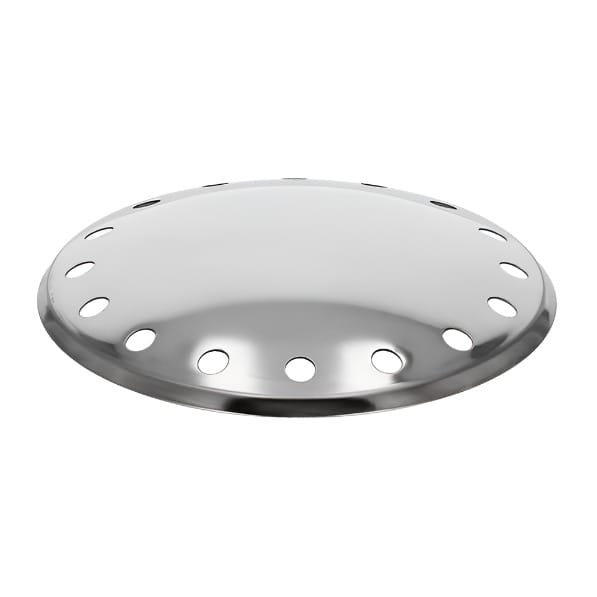 Napoleon Heat Mediums Napoleon N5000043 Reflector Plate