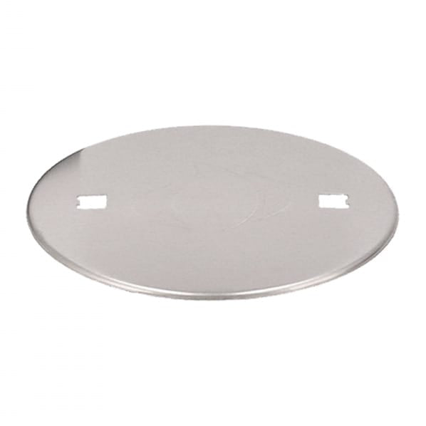 Napoleon Heat Mediums Napoleon N5850104 Heat Shield