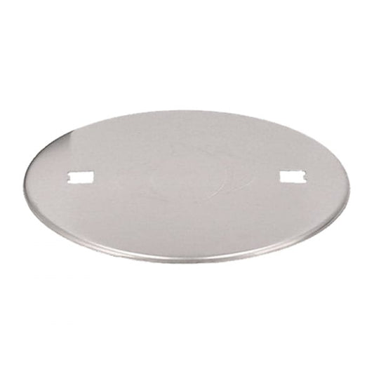 Napoleon Heat Mediums Napoleon N5850104 Heat Shield