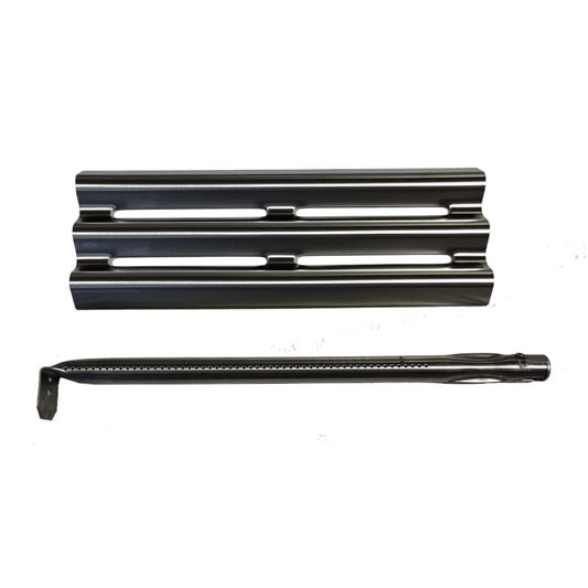 Napoleon Heat Mediums Napoleon S81001  Burner Kit Lex Series