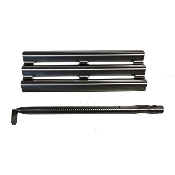 Napoleon S81001 LEX Burner Kit | Barbecues Galore