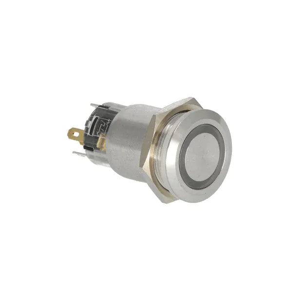 Napoleon Ignitor Lead Napoleon N6600005 Switch Ignition