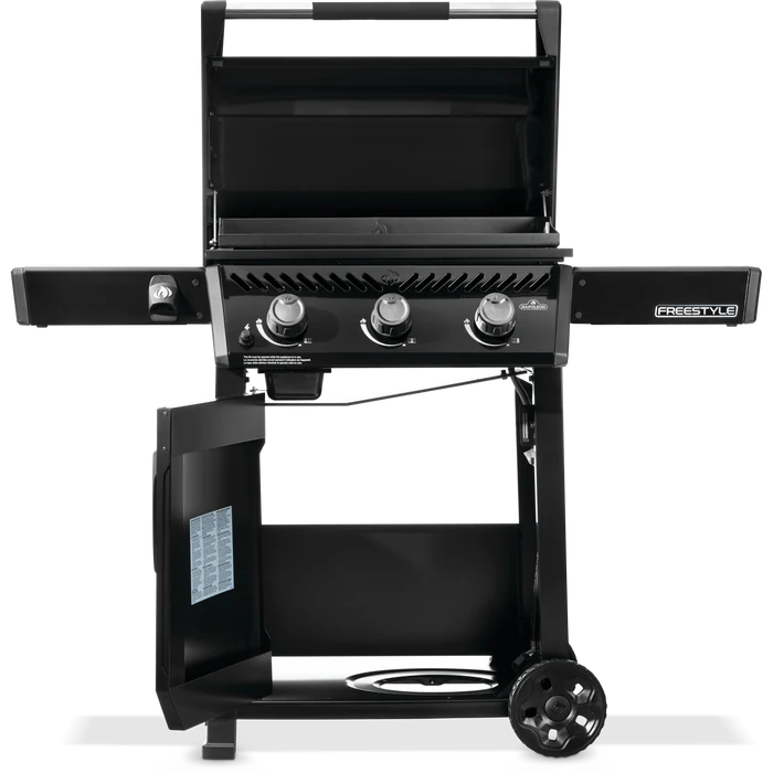 Napoleon Freestyle 24 Inch Griddle