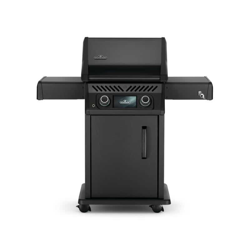 Napoleon Outdoor Cooking > Electric Grills Napoleon Rogue EQ 365 Connected Grill (Electric)