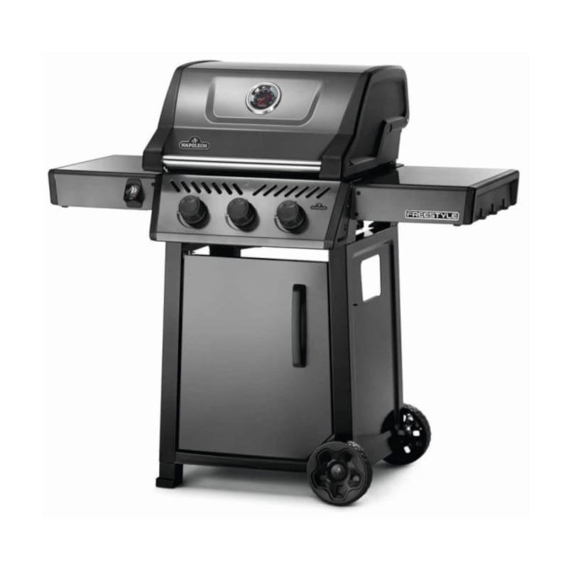 Napoleon Outdoor Cooking > Gas Grills > BBQs Napoleon Freestyle 365